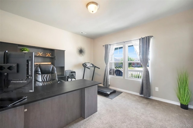 4631 Zircon Dr, Colorado Springs, CO 80938 - photo 4