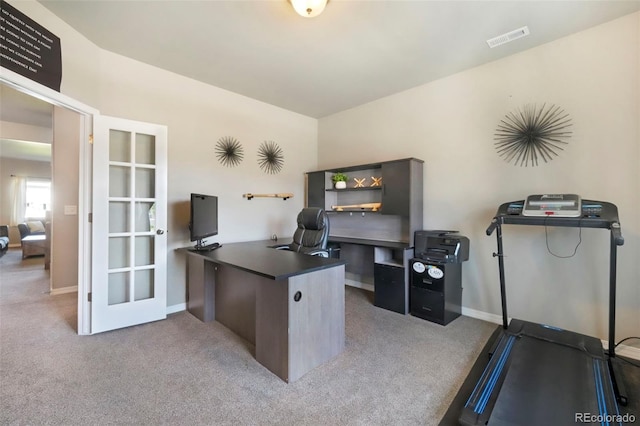 4631 Zircon Dr, Colorado Springs, CO 80938 - photo 5