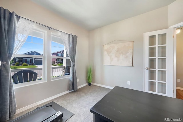 4631 Zircon Dr, Colorado Springs, CO 80938 - photo 6