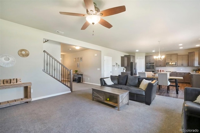 4631 Zircon Dr, Colorado Springs, CO 80938 - photo 9