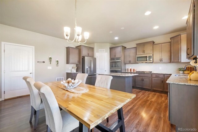 4631 Zircon Dr, Colorado Springs, CO 80938 - photo 13