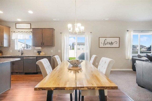 4631 Zircon Dr, Colorado Springs, CO 80938 - photo 14
