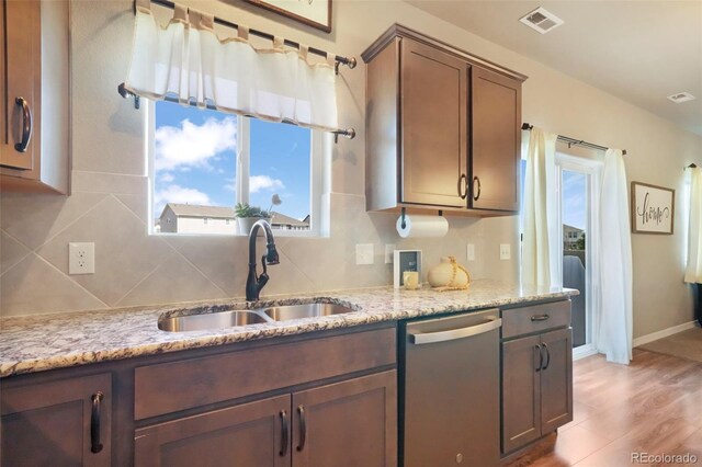 4631 Zircon Dr, Colorado Springs, CO 80938 - photo 17