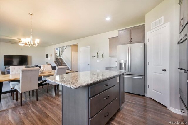 4631 Zircon Dr, Colorado Springs, CO 80938 - photo 18