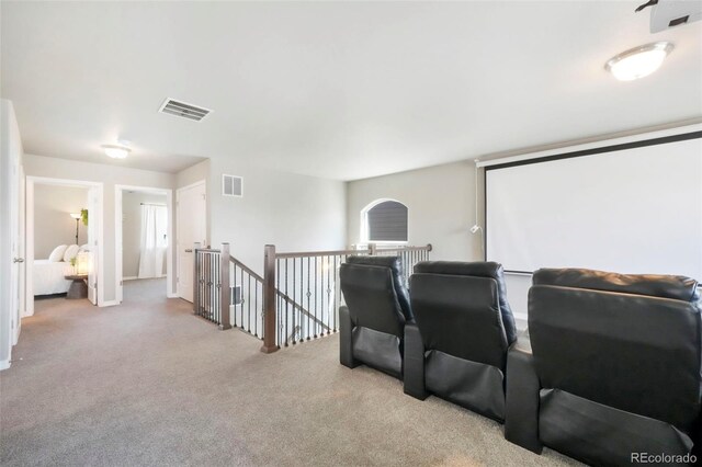 4631 Zircon Dr, Colorado Springs, CO 80938 - photo 24