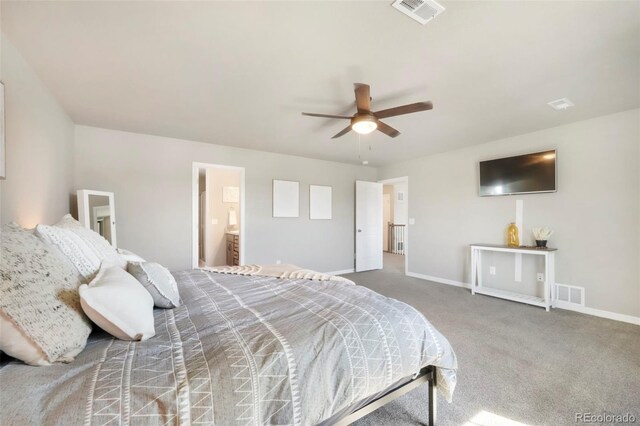 4631 Zircon Dr, Colorado Springs, CO 80938 - photo 28