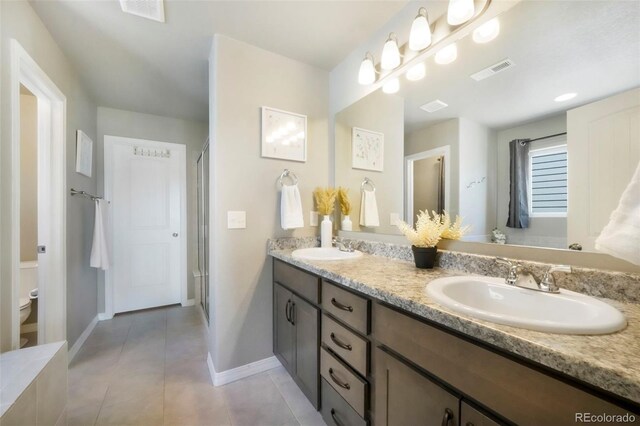 4631 Zircon Dr, Colorado Springs, CO 80938 - photo 29