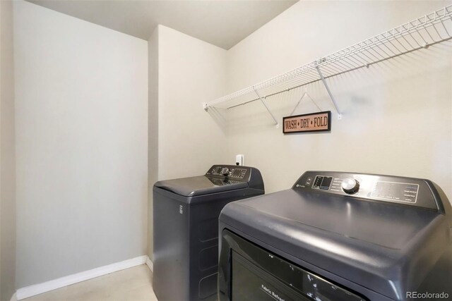 4631 Zircon Dr, Colorado Springs, CO 80938 - photo 32