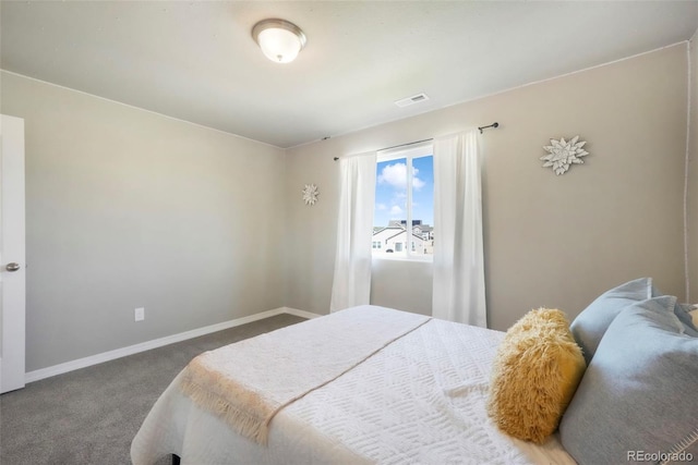 4631 Zircon Dr, Colorado Springs, CO 80938 - photo 38