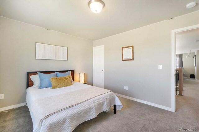 4631 Zircon Dr, Colorado Springs, CO 80938 - photo 39