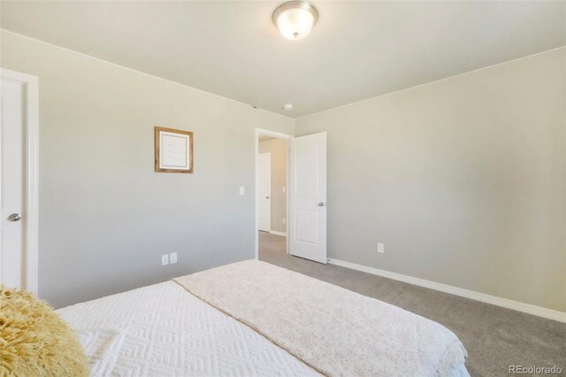4631 Zircon Dr, Colorado Springs, CO 80938 - photo 40