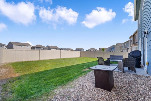 4631 Zircon Dr, Colorado Springs, CO 80938 - photo 41