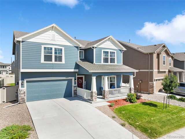 4631 Zircon Dr, Colorado Springs, CO 80938 - photo 44