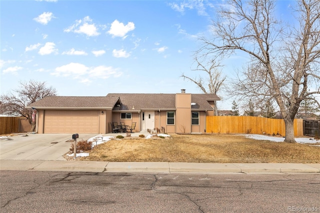 3545 W 132nd Pl, Broomfield CO, 80020, 3 bedrooms, 2 baths house for sale