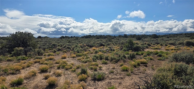 15830 N Canyon Dr, San Luis, CO 81152 - photo 3
