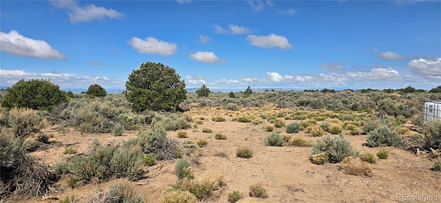 15830 N Canyon Dr, San Luis, CO 81152 - photo 4