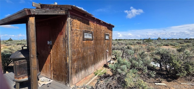 15830 N Canyon Dr, San Luis, CO 81152 - photo 6