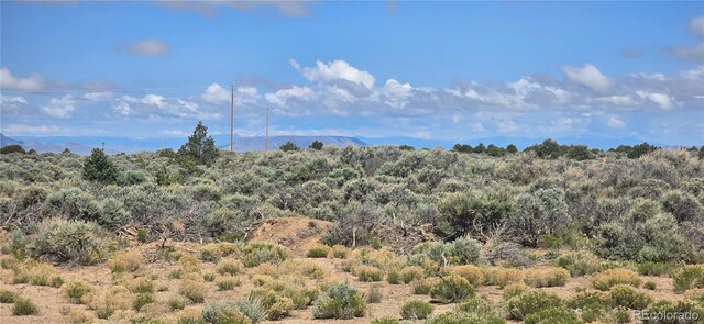 15830 N Canyon Dr, San Luis, CO 81152 - photo 10