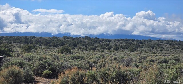 15830 N Canyon Dr, San Luis, CO 81152 - photo 11