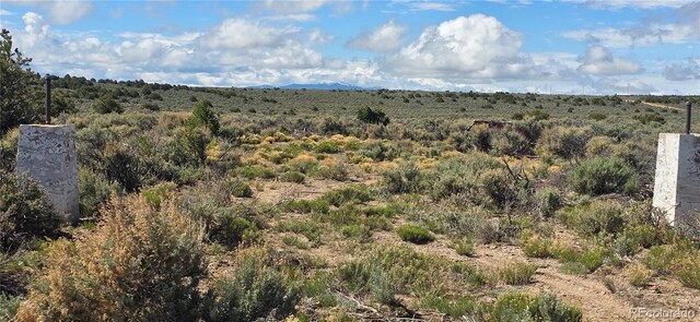 15830 N Canyon Dr, San Luis, CO 81152 - photo 19