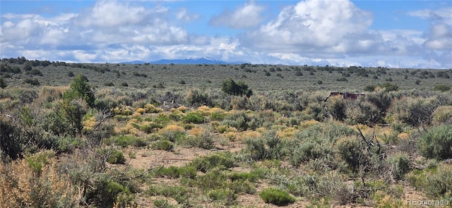 15830 N Canyon Dr, San Luis, CO 81152 - photo 20