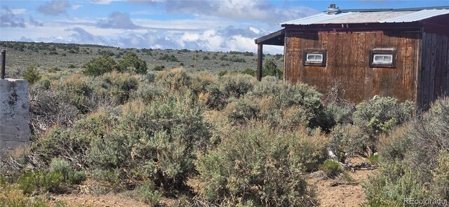 15830 N Canyon Dr, San Luis, CO 81152 - photo 21