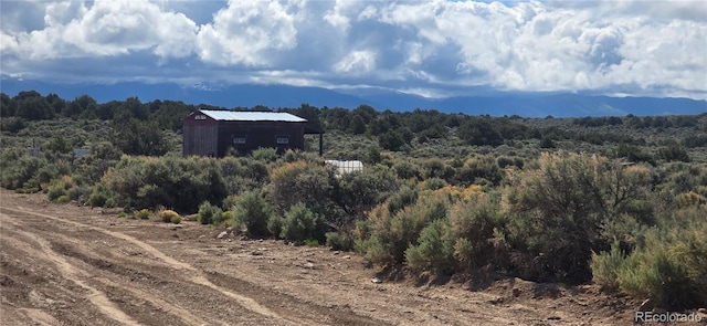 15830 N Canyon Dr, San Luis, CO 81152 - photo 23