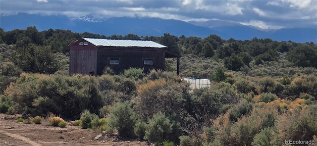 15830 N Canyon Dr, San Luis, CO 81152 - photo 24