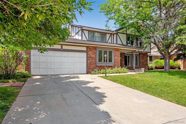 12377 E Harvard Dr, Aurora, CO 80014 - photo 2
