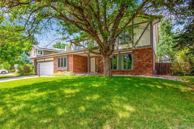 12377 E Harvard Dr, Aurora, CO 80014 - photo 3
