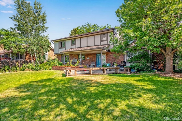 12377 E Harvard Dr, Aurora, CO 80014 - photo 4
