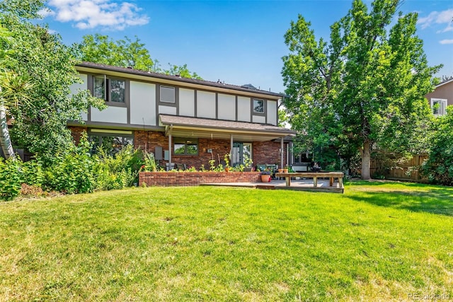 12377 E Harvard Dr, Aurora, CO 80014 - photo 6