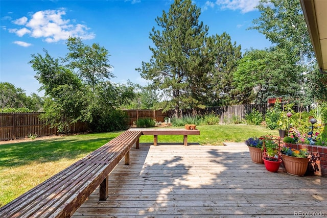 12377 E Harvard Dr, Aurora, CO 80014 - photo 9
