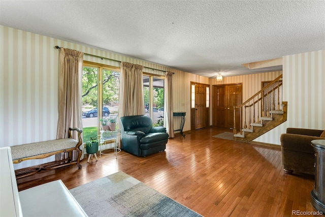 12377 E Harvard Dr, Aurora, CO 80014 - photo 10