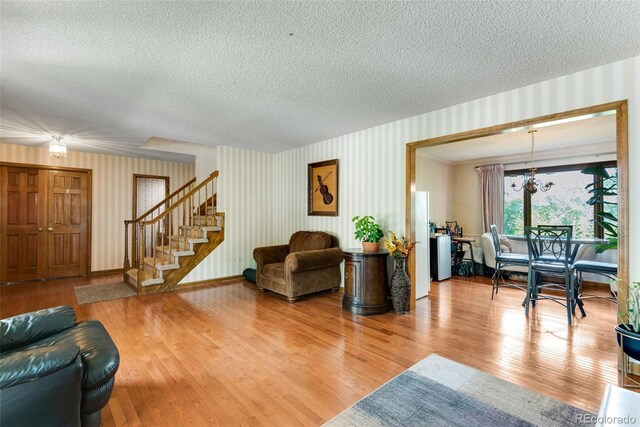 12377 E Harvard Dr, Aurora, CO 80014 - photo 11