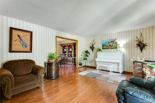 12377 E Harvard Dr, Aurora, CO 80014 - photo 12