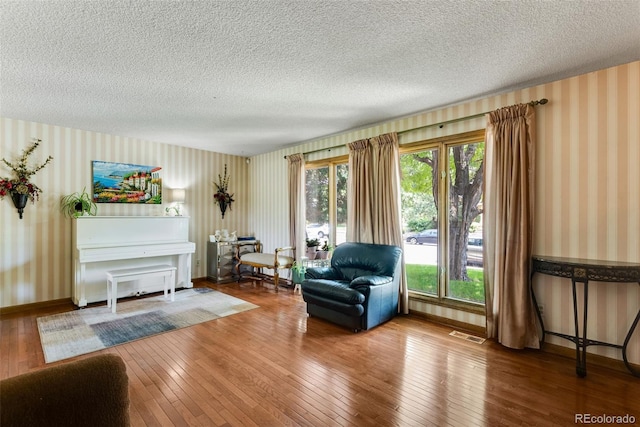 12377 E Harvard Dr, Aurora, CO 80014 - photo 13