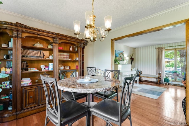 12377 E Harvard Dr, Aurora, CO 80014 - photo 15