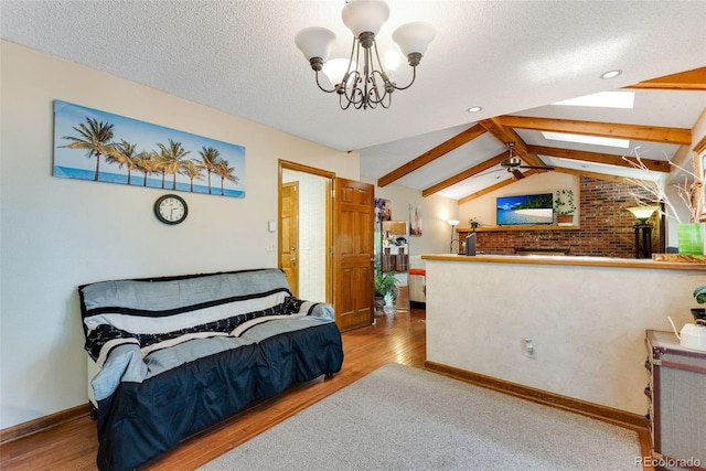 12377 E Harvard Dr, Aurora, CO 80014 - photo 16