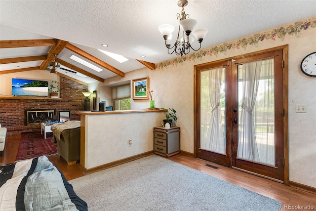 12377 E Harvard Dr, Aurora, CO 80014 - photo 17