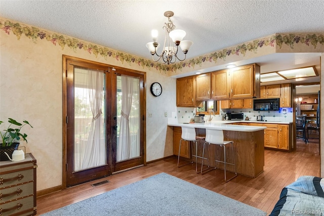 12377 E Harvard Dr, Aurora, CO 80014 - photo 18
