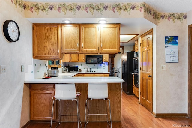 12377 E Harvard Dr, Aurora, CO 80014 - photo 19