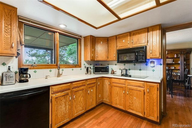 12377 E Harvard Dr, Aurora, CO 80014 - photo 20