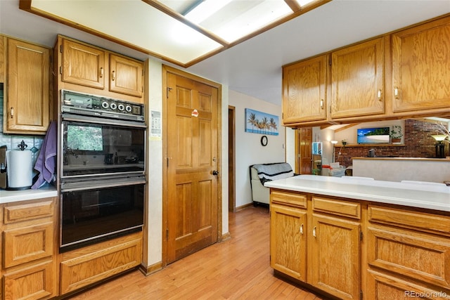 12377 E Harvard Dr, Aurora, CO 80014 - photo 21