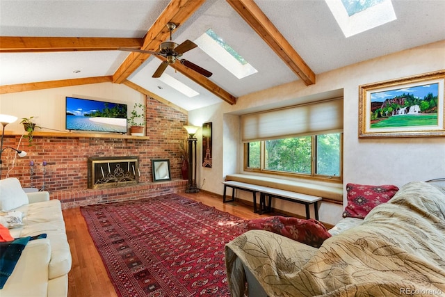 12377 E Harvard Dr, Aurora, CO 80014 - photo 22