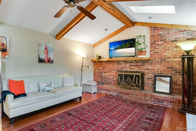 12377 E Harvard Dr, Aurora, CO 80014 - photo 23