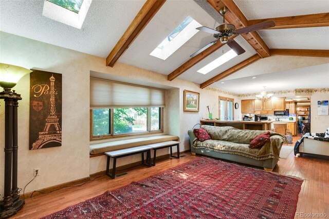 12377 E Harvard Dr, Aurora, CO 80014 - photo 24