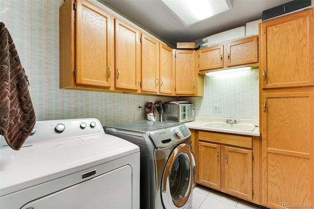 12377 E Harvard Dr, Aurora, CO 80014 - photo 25