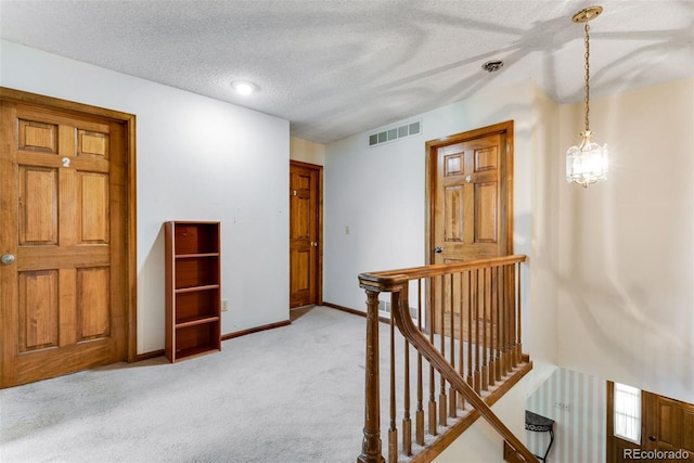12377 E Harvard Dr, Aurora, CO 80014 - photo 26