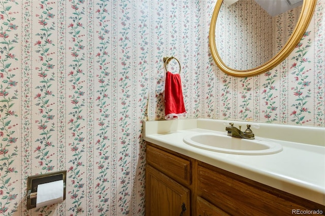 12377 E Harvard Dr, Aurora, CO 80014 - photo 33